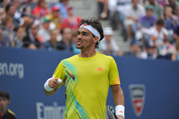 fognini 28