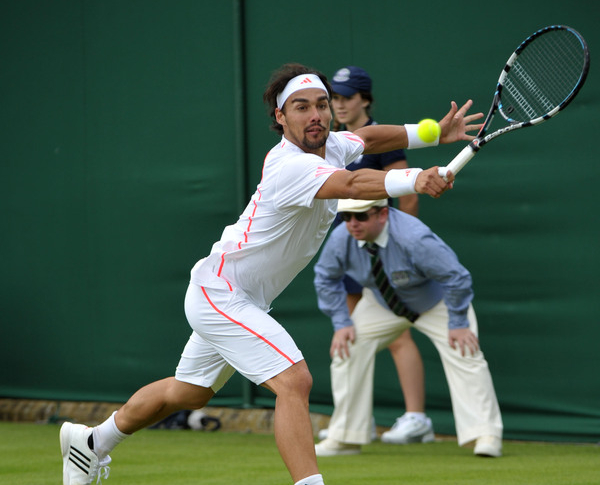 fognini 29