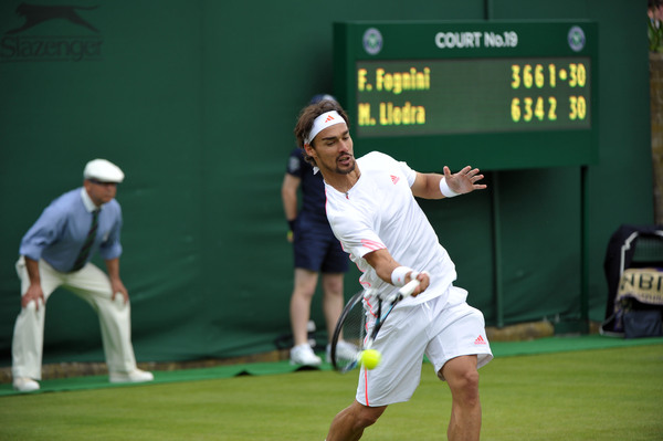 fognini 31