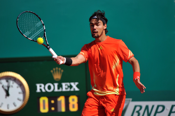 fognini 4