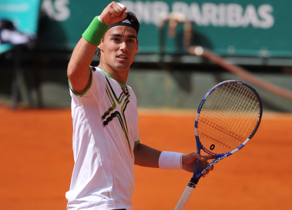 fognini 7