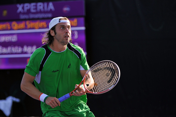 lorenzi 8