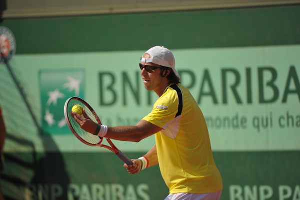 lorenzi 9