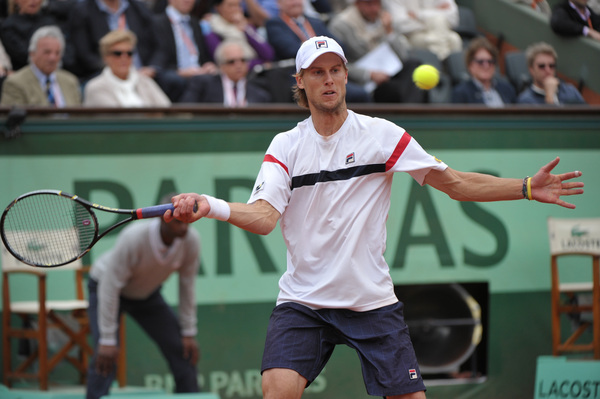 seppi 11