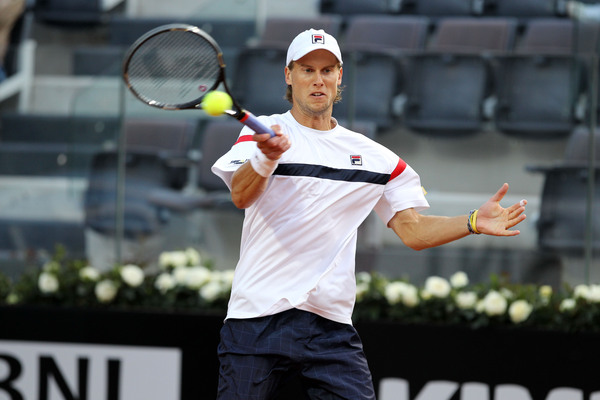 seppi 13