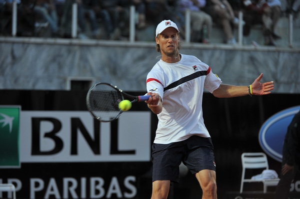 seppi 16