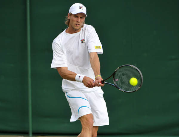 seppi 23