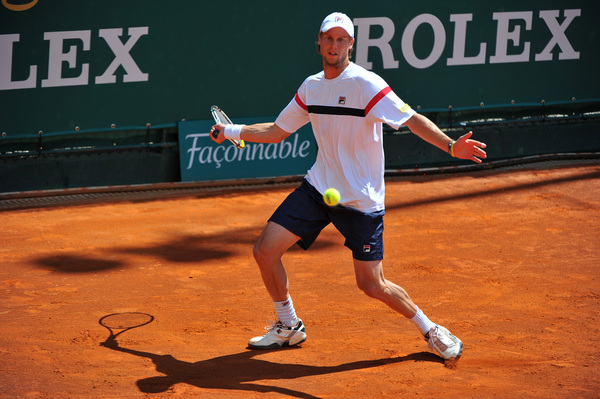 seppi 4