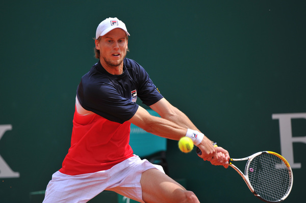 seppi 5