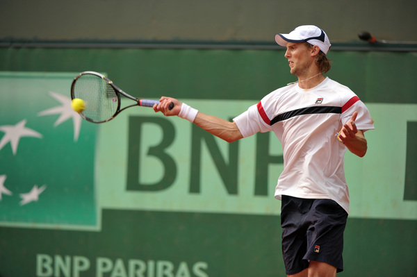 seppi 9