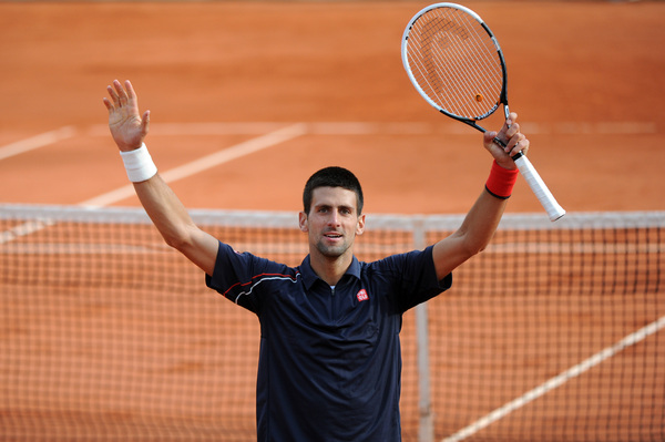 djokovic 1