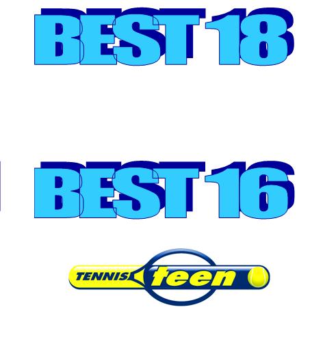 BEST 18-16