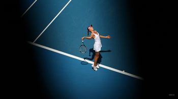 tennis 014