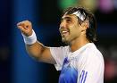 baghdatis_2