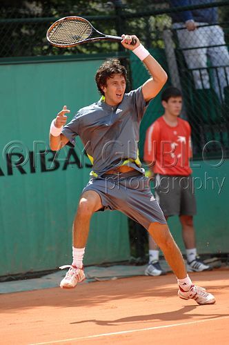 DiMauro_RolandGarros07_4546