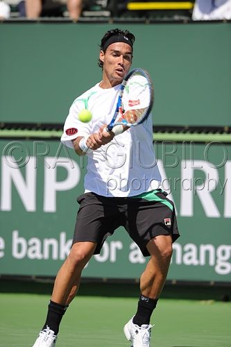 FOGNINI_IW201000728__