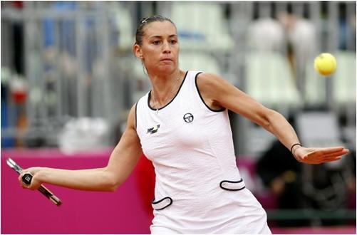 Pennetta_5