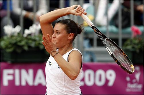 Pennetta_7