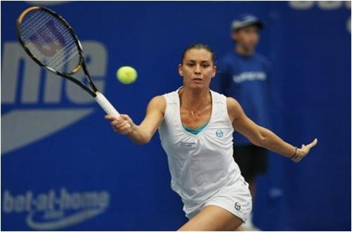 Pennetta_9