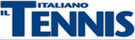 logo_tennis_italiano